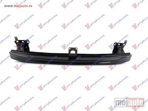 NOVI: delovi  SINA PREDNJEG BRANIKA Vw golf v 04-08 -dostupno