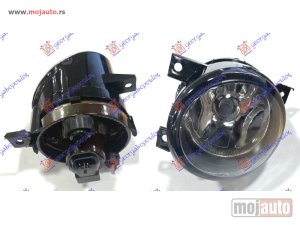 Glavna slika - MAGLENKA (H11) (GT/GTI) (KINA) Levo Vw golf v 04-08 -dostupno - MojAuto