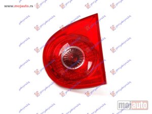 NOVI: delovi  STOP LAMPA UNUTRASNJA (DEPO) Desno Vw golf v 04-08 -dostupno