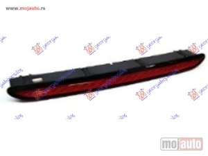 NOVI: delovi  TRECA STOP LAMPA (LED) Vw golf v 04-08 -dostupno