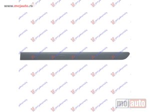 Glavna slika - LAJSNA ZADNJIH VRATA 5 VRATA PM Levo Vw golf plus 04-09 -dostupno - MojAuto