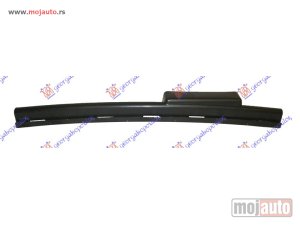 NOVI: delovi  SINA ZADNJEG BRANIKA GORNJA PLASTICNA 2006- (O) Ford fiesta 02-08 -dostupno