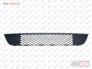 NOVI: delovi  CENTRALNA RESETKA 2006- Ford fiesta 02-08 -dostupno