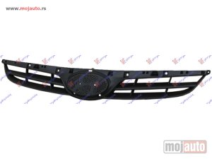 NOVI: delovi  PVC MASKA Hyundai i20 08-12 -dostupno