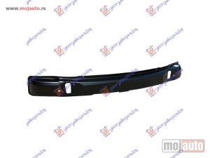 NOVI: delovi  SINA PREDNJEG BRANIKA Dacia logan-mcv 05-08/p.up-van 09-12 -dostupno