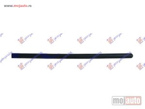 NOVI: delovi  LAJSNA ZADNJIH VRATA (LOGAN) Dacia logan-mcv 05-08/p.up-van 09-12 -dostupno