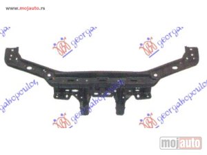 NOVI: delovi  VEZNI LIM Fiat punto 99-03 -dostupno