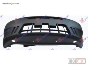 NOVI: delovi  PREDNJI BRANIK PM 3 VRATA DIZEL Fiat punto 99-03 -dostupno