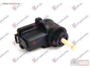 Glavna slika - MOTOR FARA (DEPO) Audi a4 00-04 -dostupno - MojAuto