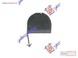 NOVI: delovi  POKLOPAC KUKE PREDNJEG BRANIKA 5 VRATA PM Fiat punto 99-03 -dostupno
