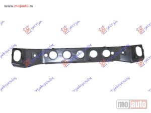 NOVI: delovi  DONJA GREDA (UNUTRASNJI DEO) Fiat palio 99-04 -dostupno