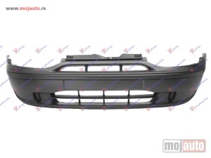 NOVI: delovi  PREDNJI BRANIK PM -02 Fiat palio 99-04 -dostupno