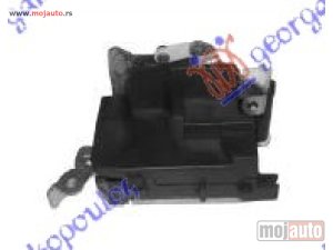 NOVI: delovi  BRAVA ZADNJIH VRATA Desno Fiat palio 99-04 -dostupno