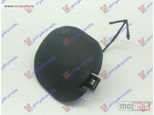 NOVI: delovi  POKLOPAC KUKE PREDNJEG BRANIKA -02 Fiat palio 99-04 -dostupno
