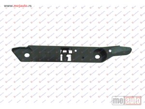 NOVI: delovi  NOSAC PREDNJEG BRANIKA BOCNI Desno Ford focus 08-11 -dostupno
