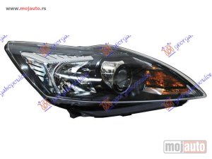NOVI: delovi  FAR CRNI AFS (TYC) Desno Ford focus 08-11 -dostupno