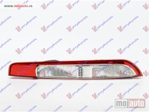NOVI: delovi  STOP LAMPA 3/5 VRATA (LED) (DEPO) Desno Ford focus 08-11 -dostupno