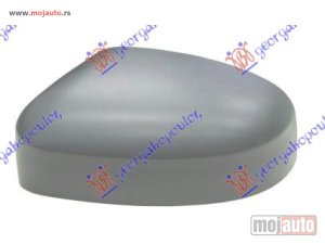 NOVI: delovi  POKLOPAC RETROVIZORA PM Levo Ford focus 08-11 -dostupno