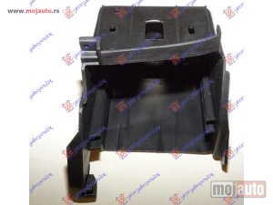 NOVI: delovi  NOSAC MAGLENKE PLASTICNI Desno Fiat uno 89-93 -dostupno