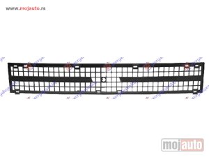 NOVI: delovi  PVC MASKA UNUTRASNJA Fiat uno 89-93 -dostupno