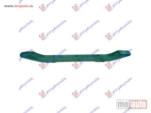 NOVI: delovi  DONJA GREDA Fiat punto gt 96-99 -dostupno