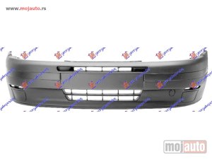 NOVI: delovi  PREDNJI BRANIK (S/SX/ED) Fiat punto 95-99 -dostupno