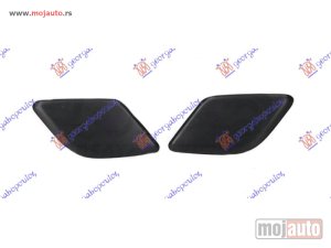 NOVI: delovi  POKLOPAC PRSKALICE FARA (SET L+D) Renault megane coupe 08-14 -dostupno