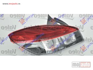NOVI: delovi  STOP LAMPA (VALEO) Levo Renault megane coupe 08-14 -dostupno