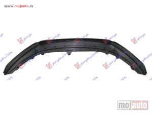 NOVI: delovi  NOSAC PREDNJEG SPOJLERA Vw polo 09-14 -dostupno