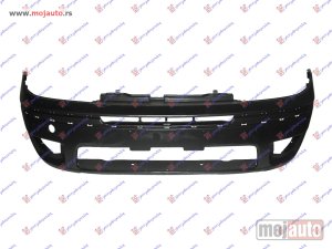 NOVI: delovi  PREDNJI BRANIK PM Fiat punto 03-11 -dostupno