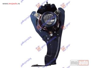 NOVI: delovi  MAGLENKA (E) (TYC) Desno Fiat punto 03-11 -dostupno