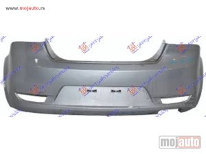 Glavna slika - ZADNJI BRANIK (O) Kia ceed 3d 07-10 -dostupno - MojAuto