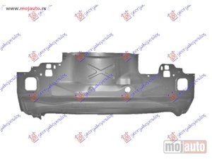 NOVI: delovi  ZADNJI VEZNI LIM KOMPLET 3/5 VRATA Fiat grande punto 05-12 -dostupno