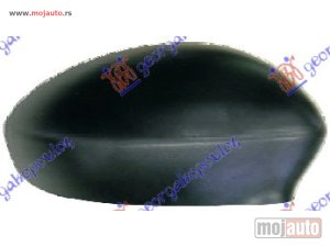 NOVI: delovi  POKLOPAC RETROVIZORA Desno Fiat linea 07-13 -dostupno