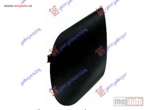 NOVI: delovi  POKLOPAC NOSACA RETROVIZORA Levo Fiat grande punto 05-12 -dostupno
