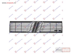 NOVI: delovi  PVC MASKA Fiat panda 86-03 -dostupno