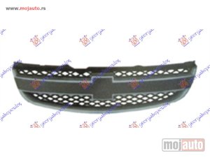 NOVI: delovi  PVC MASKA Chevrolet epica 07- -dostupno