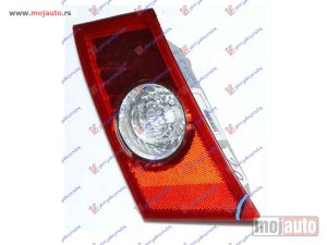 NOVI: delovi  STOP LAMPA UNUTRASNJA Levo Chevrolet epica 07- -dostupno
