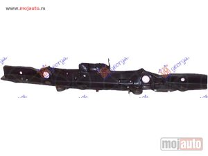 NOVI: delovi  NOSAC HLADNJAKA Fiat seicento 98-01 -dostupno