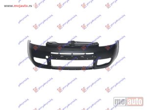 NOVI: delovi  PREDNJI BRANIK 4WD (CLIMBING) Fiat panda 03-14 -dostupno