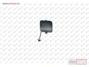 NOVI: delovi  POKLOPAC KUKE PREDNJEG BRANIKA PM Fiat panda 03-14 -dostupno