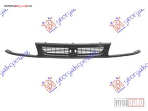 NOVI: delovi  PVC MASKA Seat ibiza 93-95 -dostupno