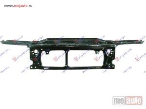 NOVI: delovi  VEZNI LIM Volvo s80 99-06 -dostupno