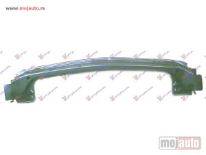 NOVI: delovi  NOSAC HLADNJAKA Volvo s70/v70 97-00 -dostupno