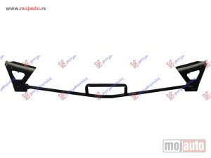 NOVI: delovi  SINA PREDNJEG BRANIKA Rover 200 96-99 -dostupno
