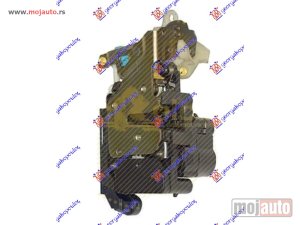 NOVI: delovi  BRAVA PREDNJIH VRATA ELEKTRICNA (4pins) Desno Fiat brava 95-03 -dostupno