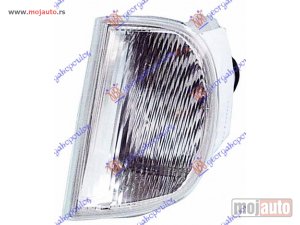 NOVI: delovi  MIGAVAC -1998 Levo Fiat ulysse 94-02 -dostupno
