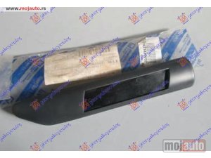 NOVI: delovi  LAJSNA PREDNJEG BLATOBRANA (O) Levo Fiat ulysse 94-02 -nedostupno