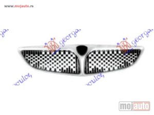 NOVI: delovi  PVC MASKA Lancia lybra 99-05 -dostupno