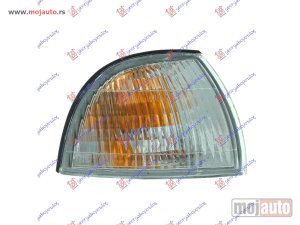 NOVI: delovi  MIGAVAC Desno Daewoo nexia h/b 95- -dostupno